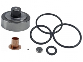 Repair Kit for Cummins XPI Common Rail Injector 4326959 2872544 2086663 2031835 2057401 2031836 2872405 2488244 2264458 2419680